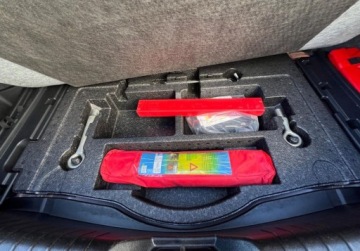 Mazda 6 III Sedan 2.2 SKYACTIV-D I-ELOOP 150KM 2014 Mazda 6 bezwypadekserwis aso1wlascicielz Niemiecxenonjedzie jak nowe, zdjęcie 28