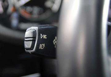 BMW X4 G01 xDrive20d 190KM 2015 BMW X4 Polski Salon_Naped na 4 kola X DRIVE_2 komplet kol M pakiet 2.0, zdjęcie 20