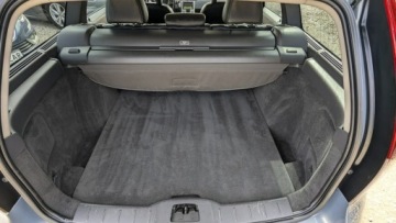 Volvo V50 1.6 DRIVe 109KM 2009 Volvo V50 1.6D 109PS OPŁACONY Bezwypadkowy Serwis, zdjęcie 33