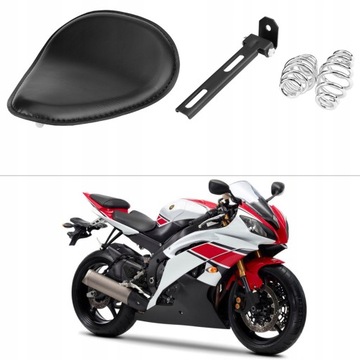 NG Brake Disc 1