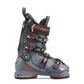 BUTY NORDICA SPORTMACHINE 3 120 (GW) 265