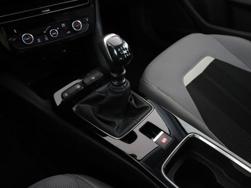 Opel Mokka II SUV 1.5 Diesel 110KM 2021 Opel Mokka Elegance kamera tempomat LED klima-auto, zdjęcie 26