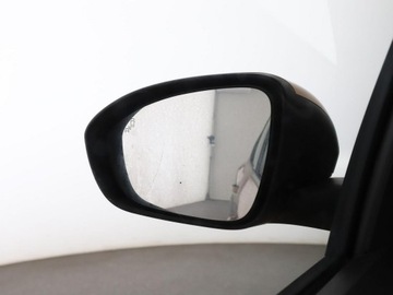 Dacia Sandero III Hatchback 5d 1.0 TCe 90KM 2021 Dacia Sandero navi klima auto kamera i czujniki, zdjęcie 33