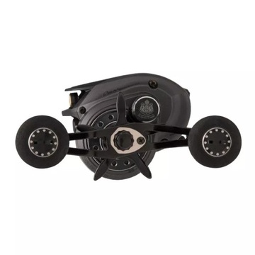 НИЗКОПРОФИЛЬНЫЙ МУЛЬТИПЛИКАТОР ABU GARCIA REVO BEAST 41