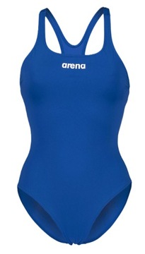 strój kąpielowy jednoczęściowy kostium Arena Dynamo One c.niebieski r. 36 S