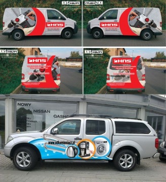 ГРАФИЧЕСКИЙ ДИЗАЙН АВТОМОБИЛЬ АВТОМОБИЛЬ ПРИЦЕП