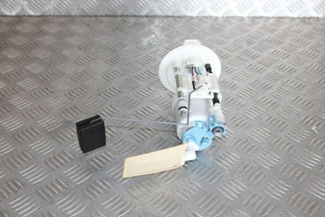 OEM топливный насос YAMAHA YFM 700 GRIZZLY 2007 - 2015