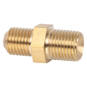 4AN ogranicznik oleju łącznik gwintowy M12x1,25