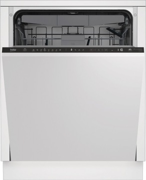 Zmywarka Beko BDIN38643C