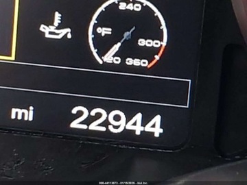 Ferrari California 2013 Ferrari California 2013 4.3 Benzyna 483KM, zdjęcie 11