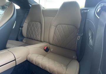 Mercedes AMG GT C192 2025 Mercedes-Benz AMG GT AMG GT 55 manufaktur rocznik 2025 4.0 Benzyna 476KM, zdjęcie 14