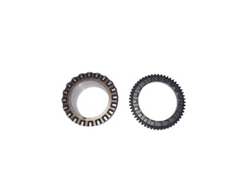 Tryby do Młotowiertarki Einhel BH-G 726 (nr. G208)