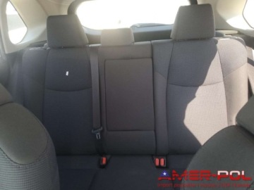 Toyota RAV4 V 2020 Toyota RAV4 _LE_2020r 2.5 Benzyna 203KM, zdjęcie 9