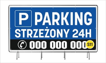 РЕКЛАМНЫЙ БАННЕР 2х1м ГОТОВЫЕ ВЫКРОЙКИ