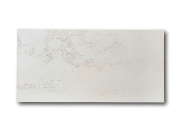 BETON ARCHITEKTONICZNY 100x50 trawertyn Imitacja
