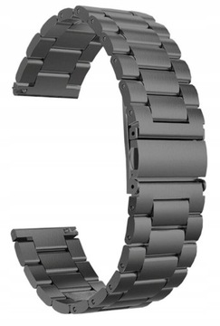 HUAWEI WATCH GT 2 SAMSUNG GALAXY БРАСЛЕТ 22 мм