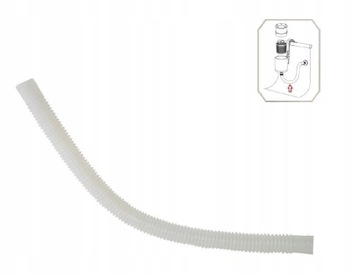 Wąż do Skimmera 10531 Intex