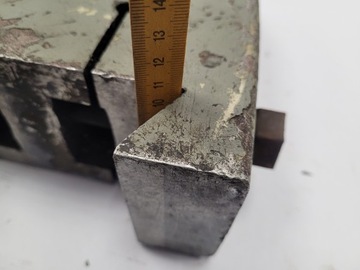 Опора/окуляр для токарного/фрезерного станка