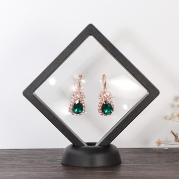 РАМКА ДЛЯ КОЛЛЕКЦИОННЫХ МОНЕТ СТЕНД ROCK STAND 3