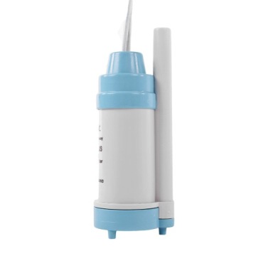 Погружной водяной насос Comet 1,1 Бар, 20 л.