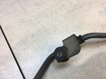 КАБЕЛЬ ПИТАНИЯ AVENSIS T22 1,8 16В