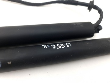 LAND ROVER EVOQUE II 2020 KOMPLET TLUMIČ KRYT ZADNÍ KUFRU