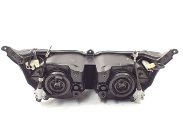 Yamaha FJR 1300 06-12 Фонарь передний, фара
