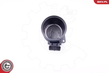 ESEN SKV 07SKV153 VÁHA VZDUCHU HMOTA VZDUCHU