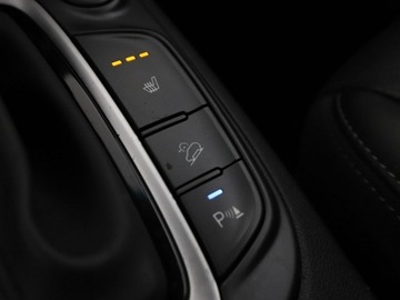 Hyundai Kona I Crossover 1.6 T-GDI 177KM 2018 Hyundai Kona GRATIS! Pakiet Serwisowy o wartości, zdjęcie 29