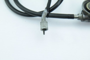 УЛИТКА СПИДОМЕТРА SUZUKI MARAUDER GZ 125 99-11