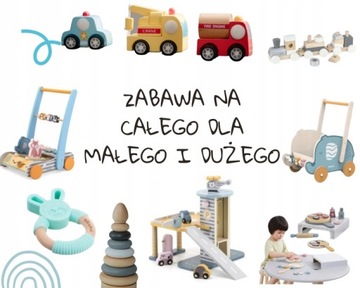 ND24_2969 DK-CA001 — Приводной двигатель — 24 В 5905991003403