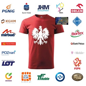ПОЛЬША, ПОЛЬСКАЯ ЮНИОРСКАЯ НАЦИОНАЛЬНАЯ футболка