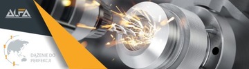 Ручная пила по дереву Kataba Tajima 265 мм