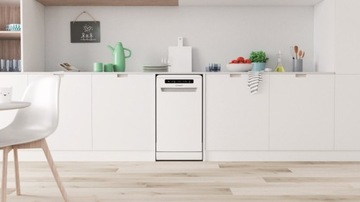 Посудомоечная машина INDESIT DSFO3T224ID