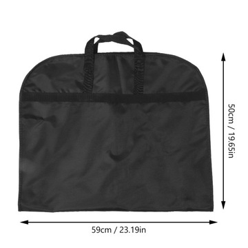 ВЕРТИКАЛЬНАЯ СУМКА BORDER СУМКА СО СКЛАДНОЙ ПОДВЕСНОЙ КРЫШКОЙ