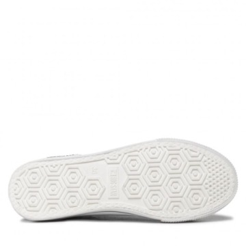 ЖЕНСКАЯ ОБУВЬ КРОССОВКИ BIG STAR СПОРТИВНЫЕ КРОССОВКИ