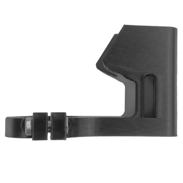 ТОЧИЛКА ДРЕЛЬ ДЛЯ ШЛИФАТОРА - АДАПТЕР ДЛЯ ДИСКА PA6 GF35