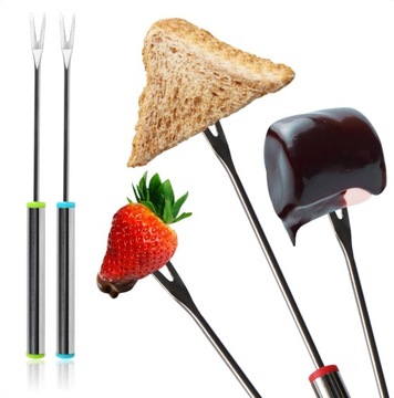 КЕРАМИЧЕСКАЯ ЧАШКА ДЛЯ ГОРЯЧЕГО ШОКОЛАДНОГО ФОНДЮ С ПОДСТАВКОЙ ДЛЯ НАГРЕВАНИЯ