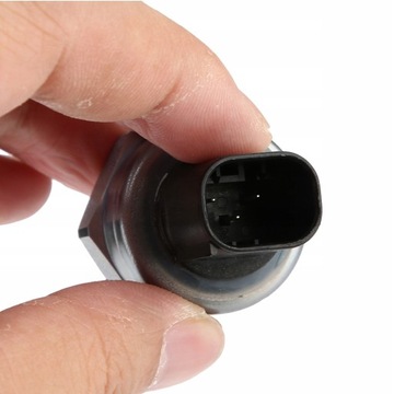 BMW E46 E60 E61 E64 Z4 ДАТЧИК АБС DSC