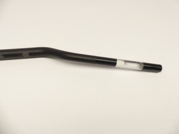 РУЛЬ KTM 690 SMC R ENDURO R 19+ 76902001000C1