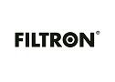 FILTRON AP 051 FILTR VZDUCHU