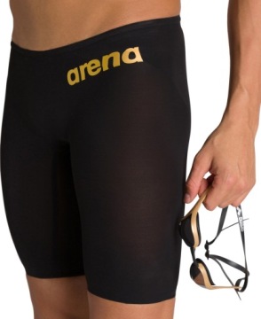 Мужской купальник Arena Air2 UK30