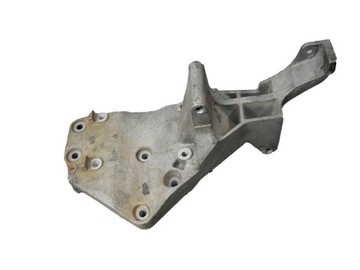 UCHYCENÍ MOTORU 11910EB300 PATHFINDER 2.5 DCI