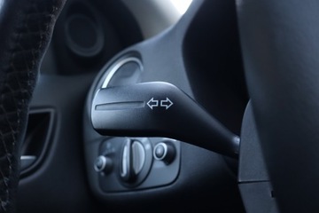 Ford Mondeo IV Kombi 1.6 EcoBoost 160KM 2013 Ford Mondeo 1.6 EcoBoost, Salon Polska, Klima, zdjęcie 19