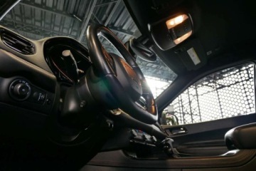 Dodge Durango III 2021 Dodge Durango TowNGo RT 5.7L 365KM Alcantara Harman 6os. 4x4 3-Zone AC Wen, zdjęcie 22