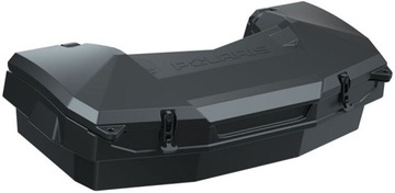 Kufer Polaris 2884853