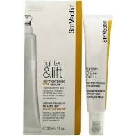 StriVectin kr liftingujący pod oczy 30 ml