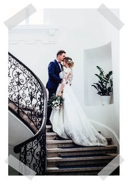 Плакат на заказ 20х30 см. Цифровая печать 200г/м2.