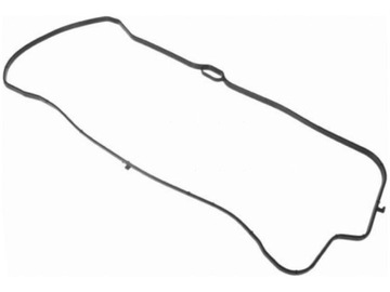 BLUE PRINT ADH26742 TĚSNĚNÍ KRYT HLAVA VÁLCŮ