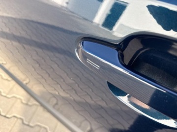 Toyota C-HR I Crossover Facelifting 1.8 Hybrid 122KM 2023 Toyota C-HR 1.8 Hybrid Style 1.8 Hybrid Style| Aut, zdjęcie 16